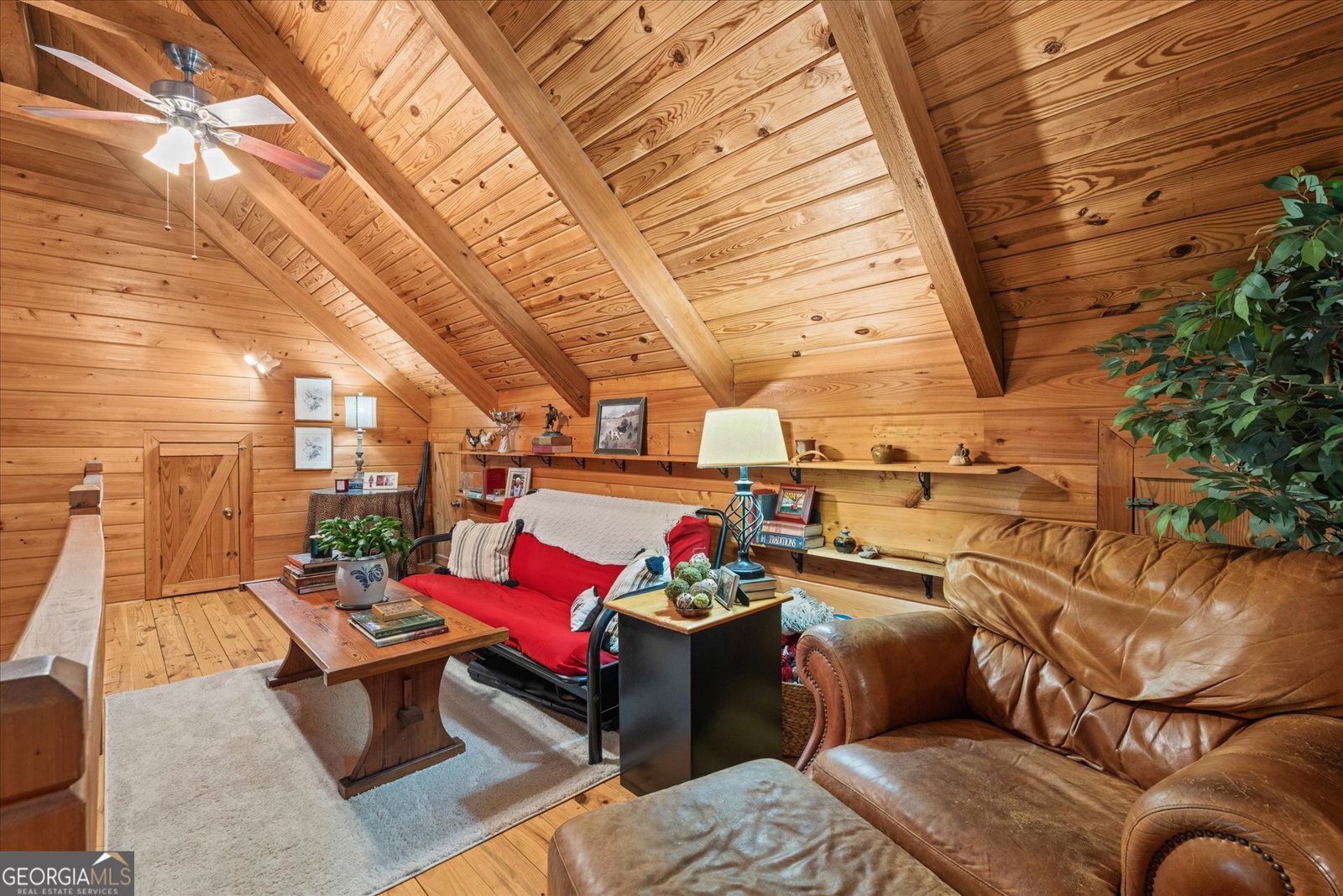 912 Folds Road Carrollton - Photo 32