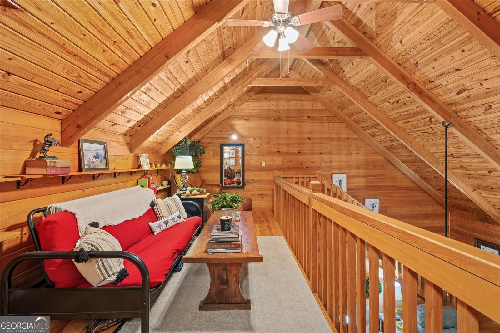 912 Folds Road Carrollton - Photo 33