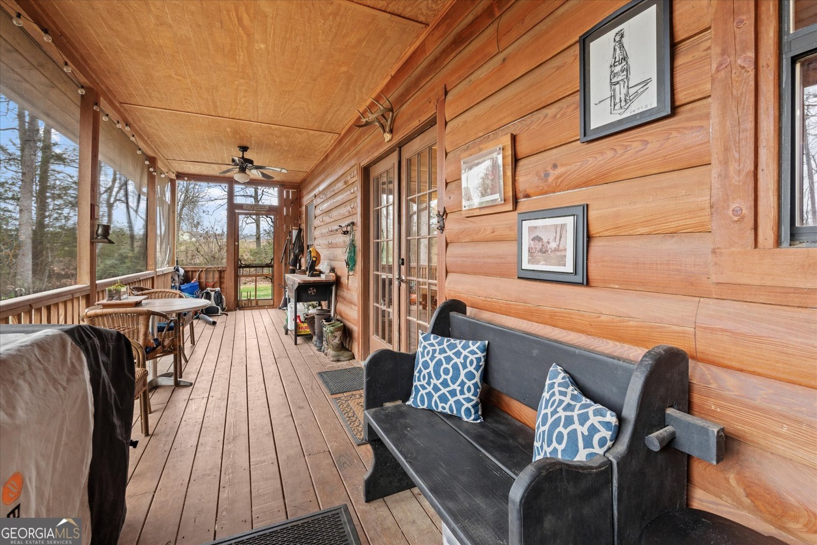 912 Folds Road Carrollton - Photo 34