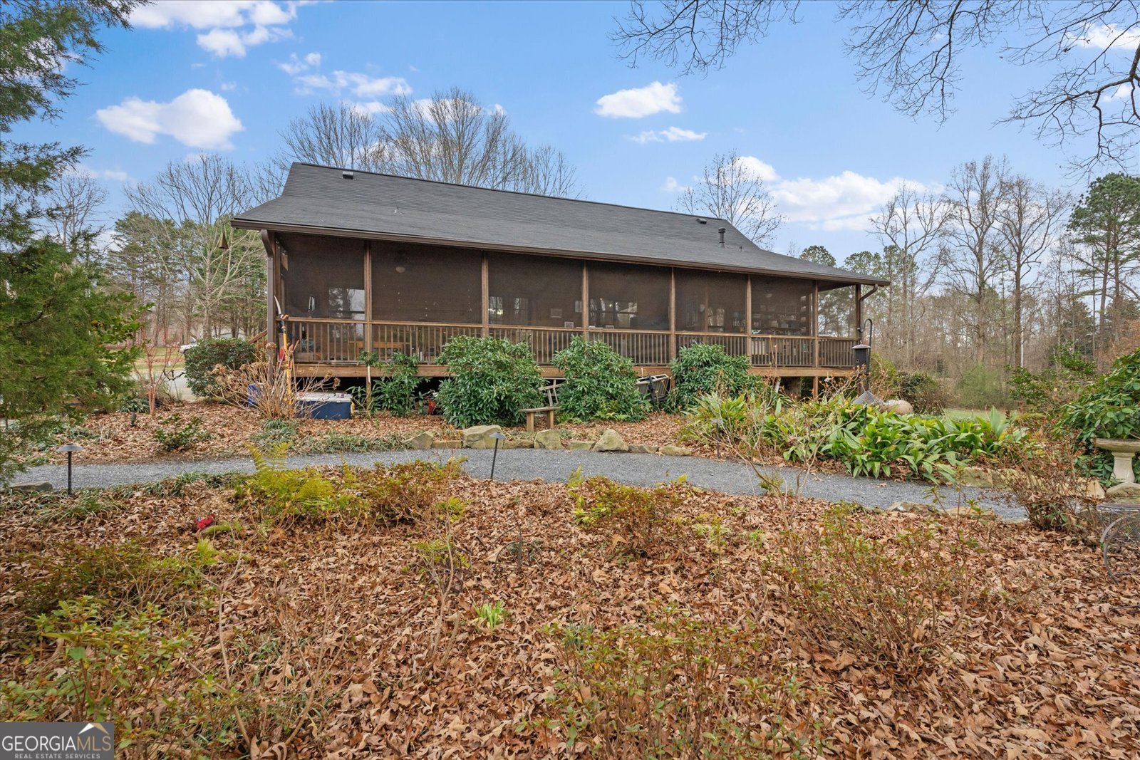 912 Folds Road Carrollton - Photo 36