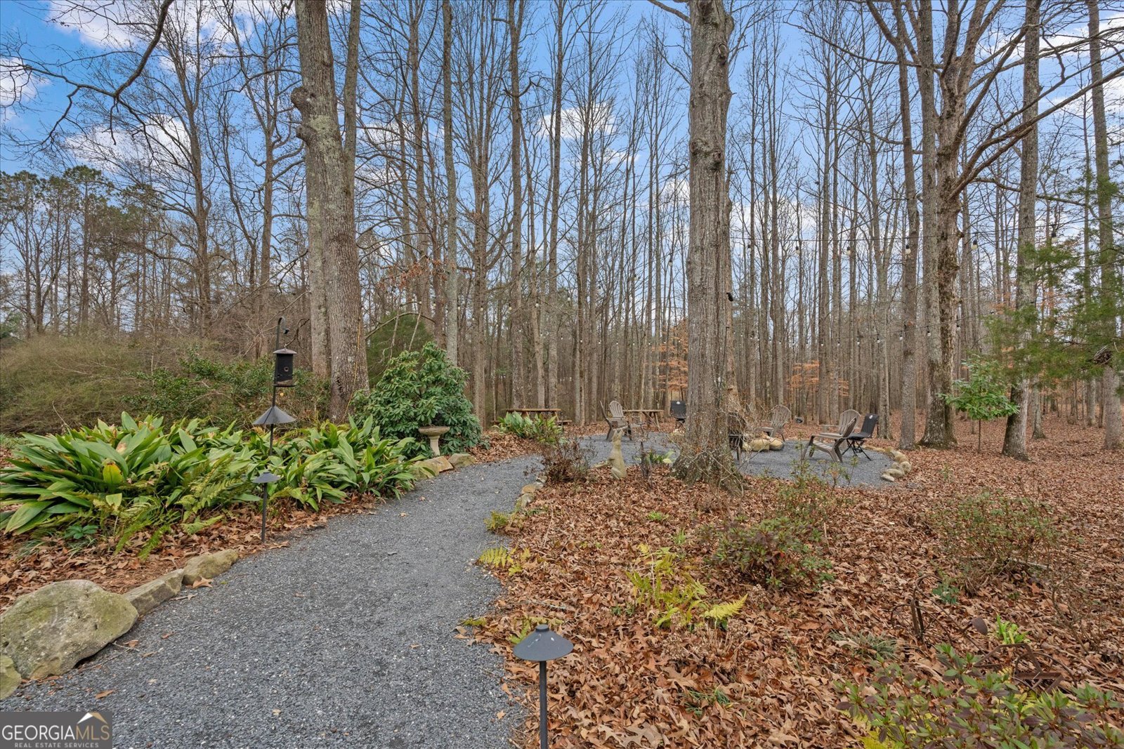 912 Folds Road Carrollton - Photo 37