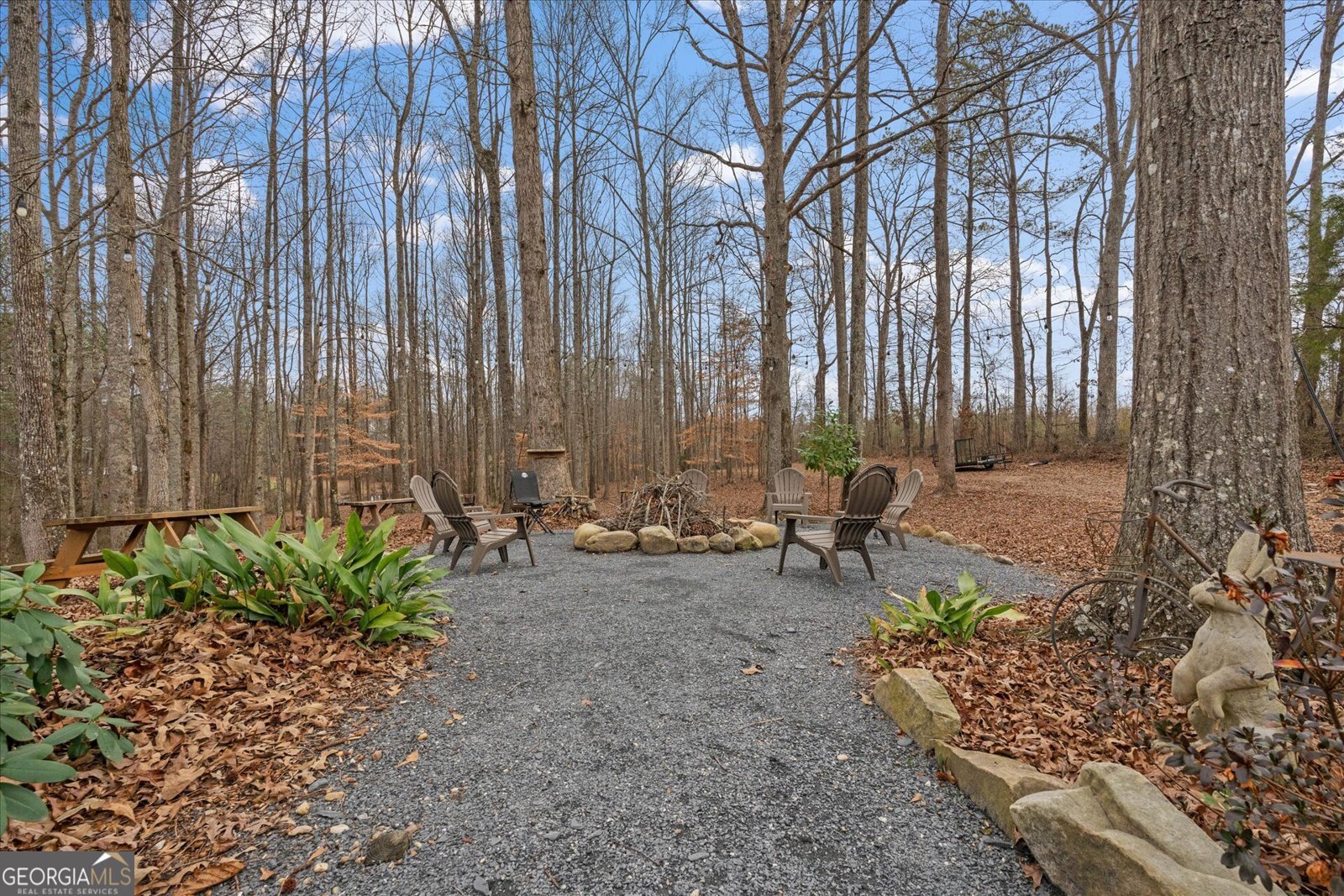 912 Folds Road Carrollton - Photo 38