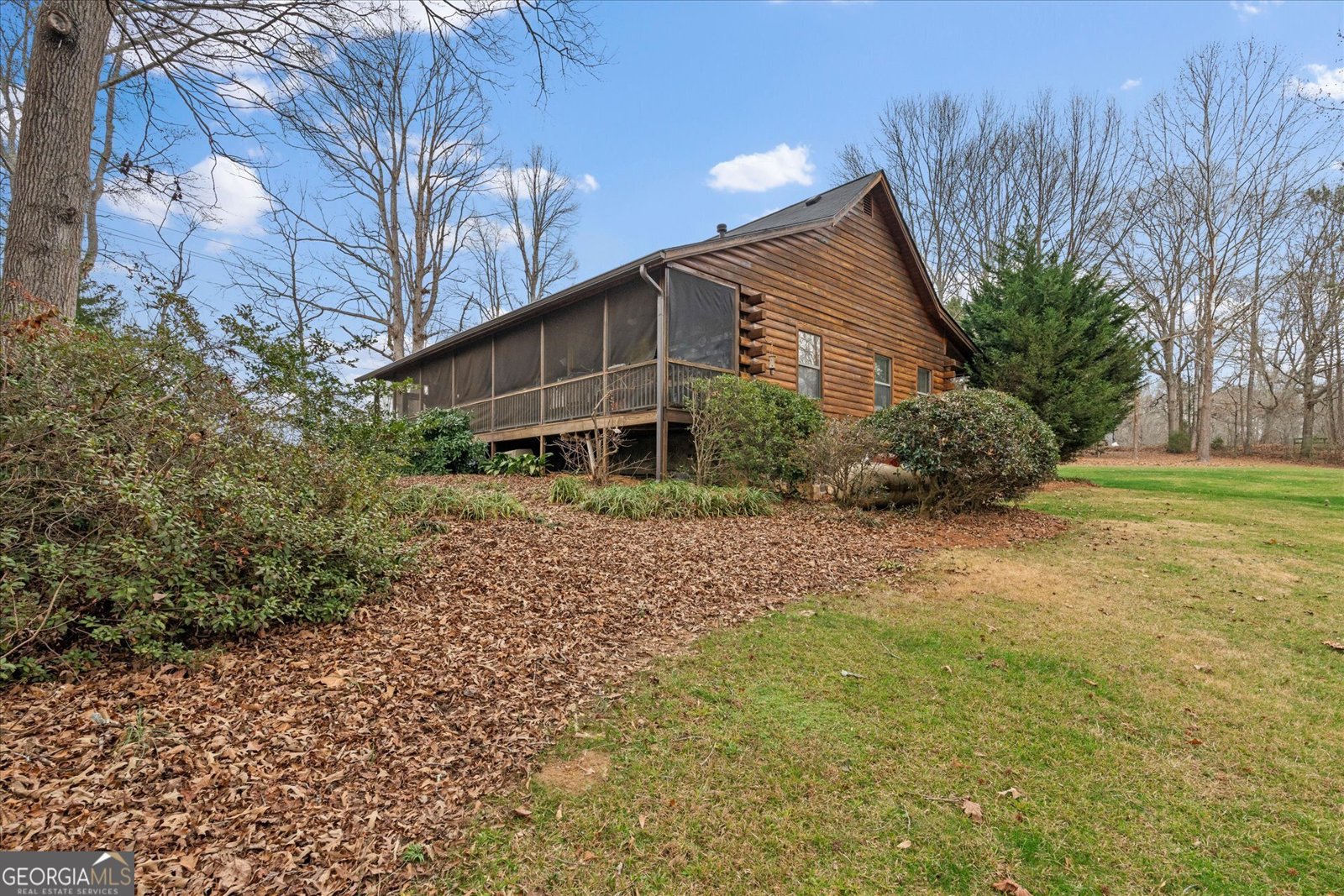 912 Folds Road Carrollton - Photo 39