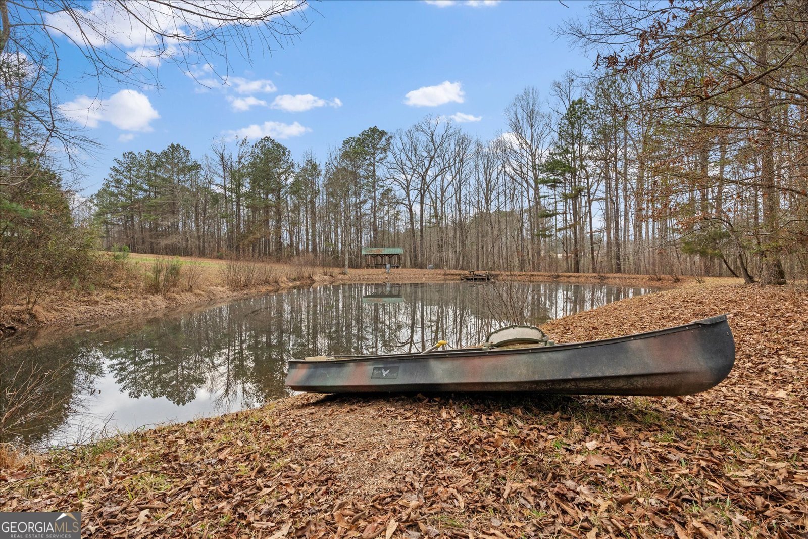 912 Folds Road Carrollton - Photo 40