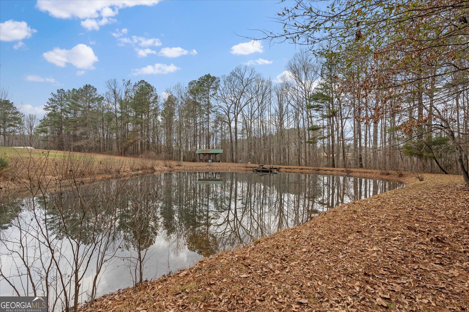 912 Folds Road Carrollton - Photo 41