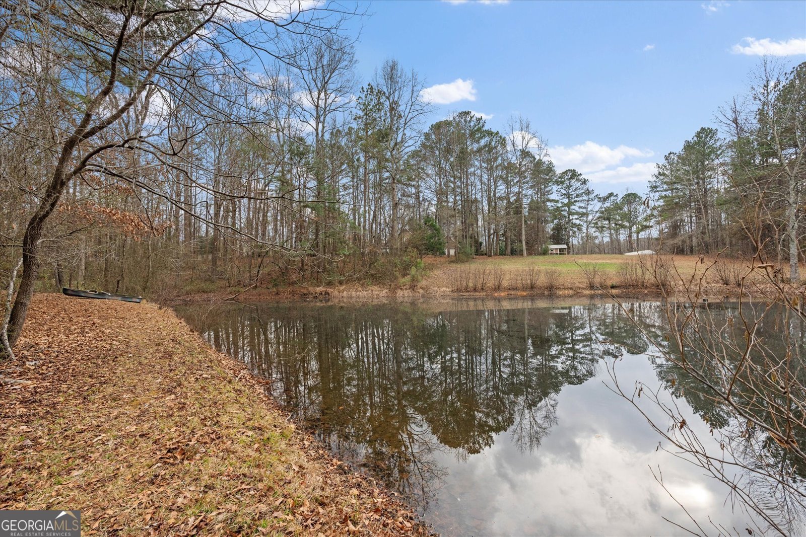 912 Folds Road Carrollton - Photo 42