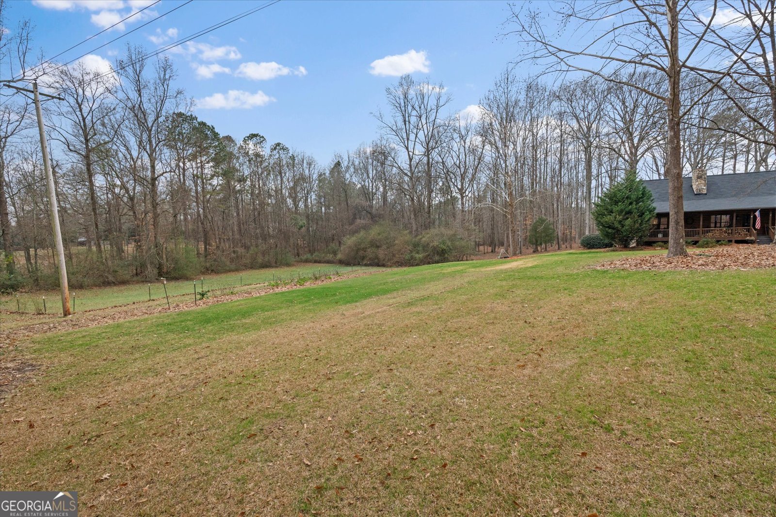 912 Folds Road Carrollton - Photo 43