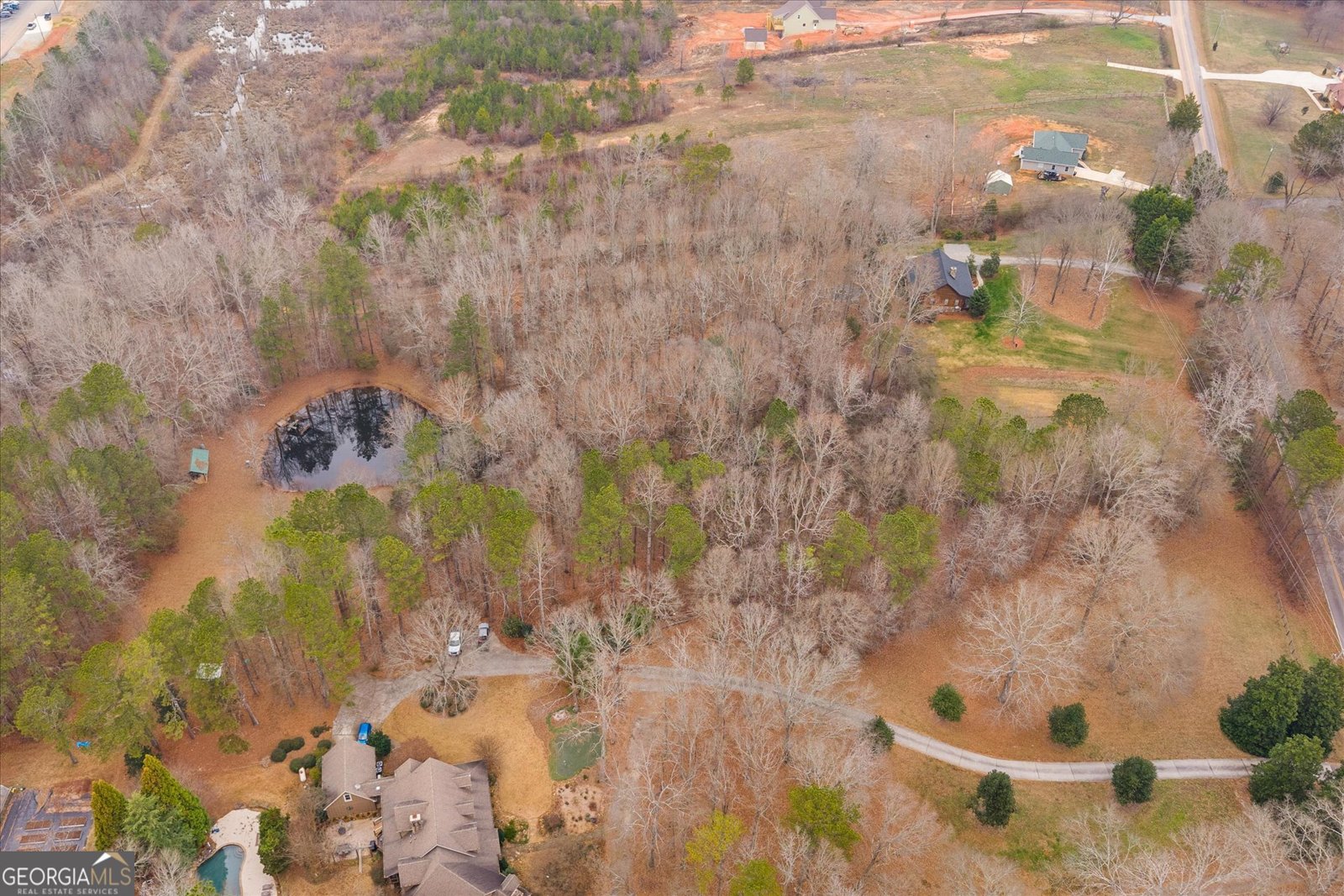 912 Folds Road Carrollton - Photo 44