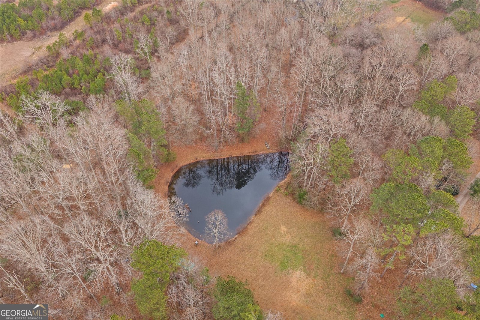 912 Folds Road Carrollton - Photo 45