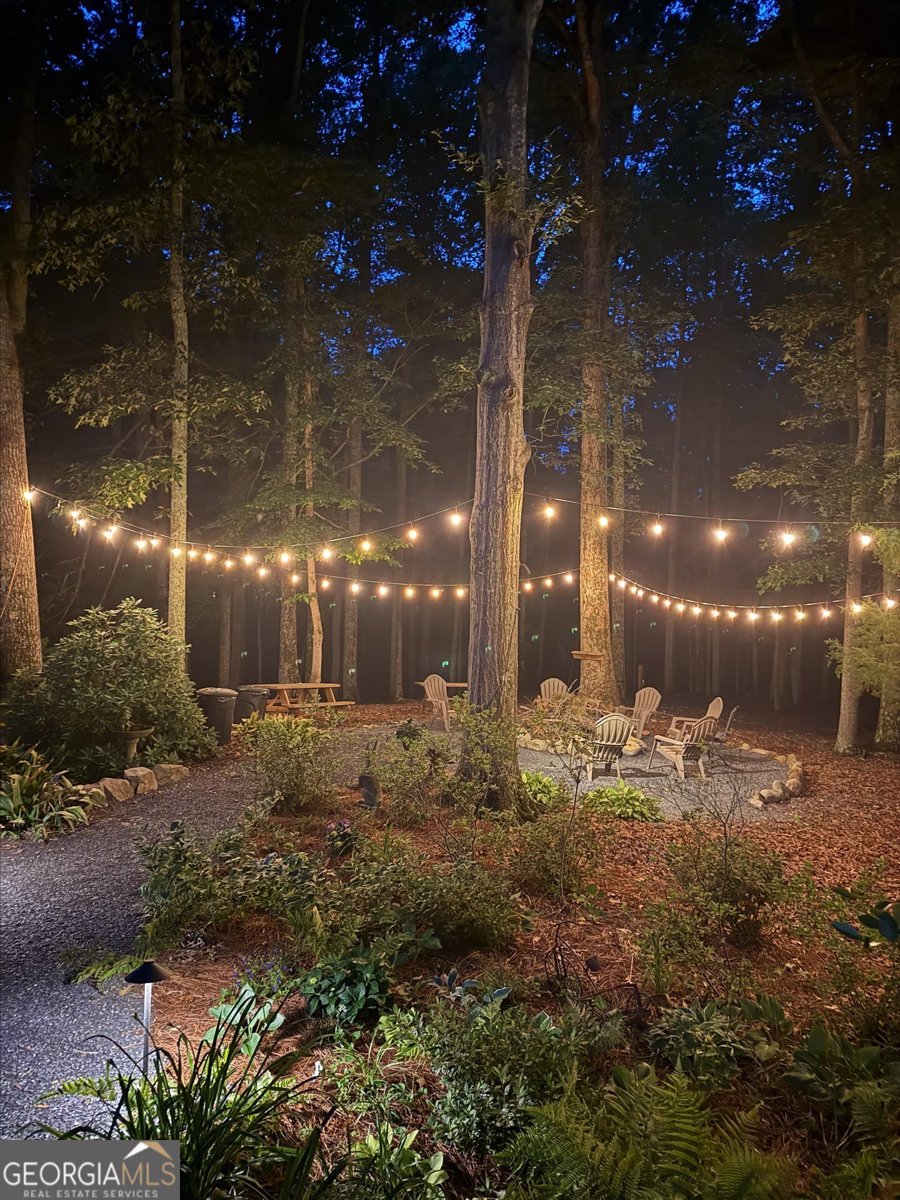 912 Folds Road Carrollton - Photo 47