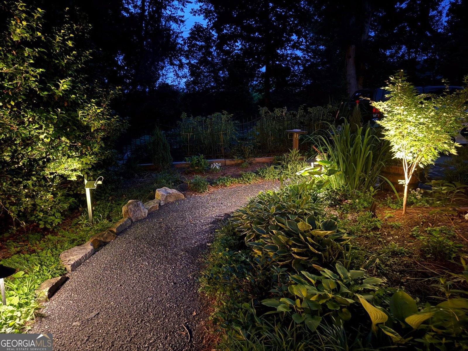 912 Folds Road Carrollton - Photo 48