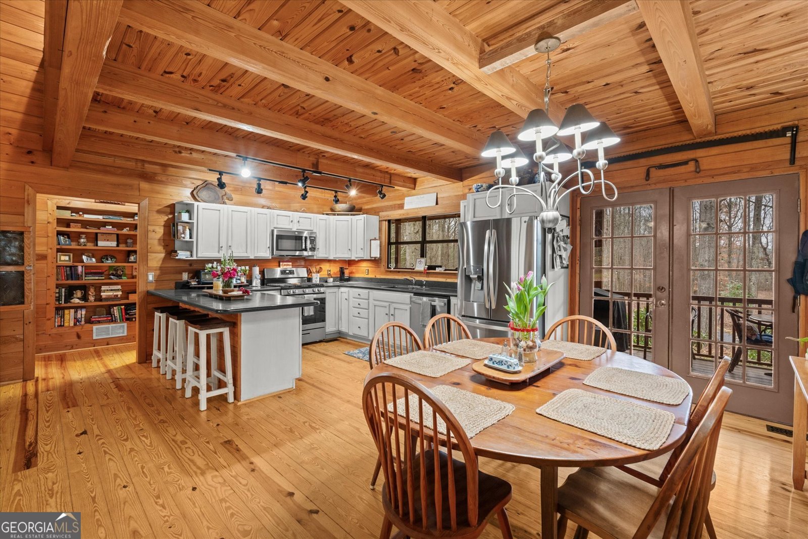 912 Folds Road Carrollton - Photo 6