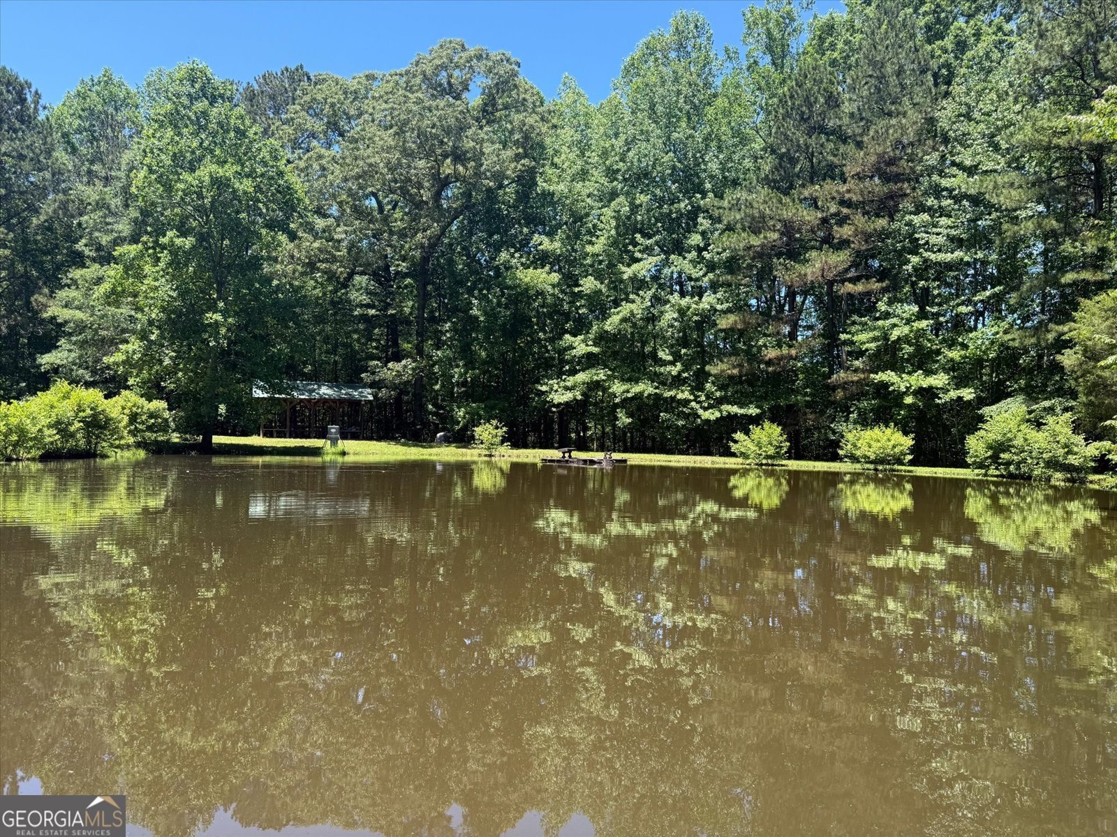 912 Folds Road Carrollton - Photo 7