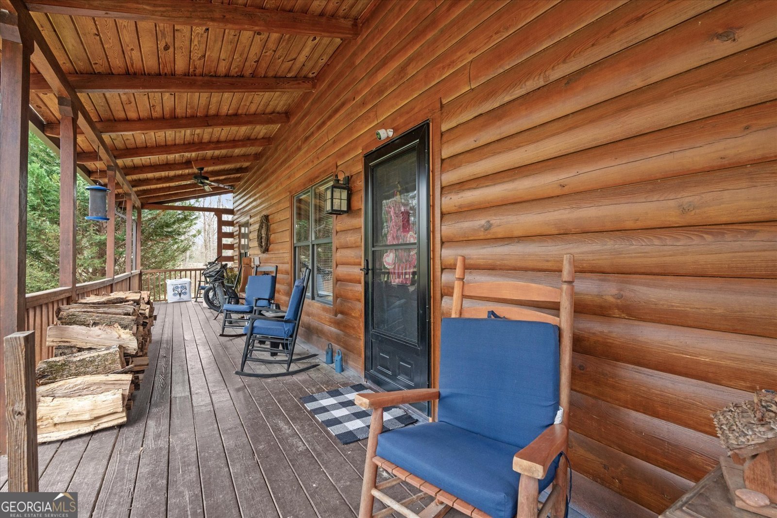 912 Folds Road Carrollton - Photo 8