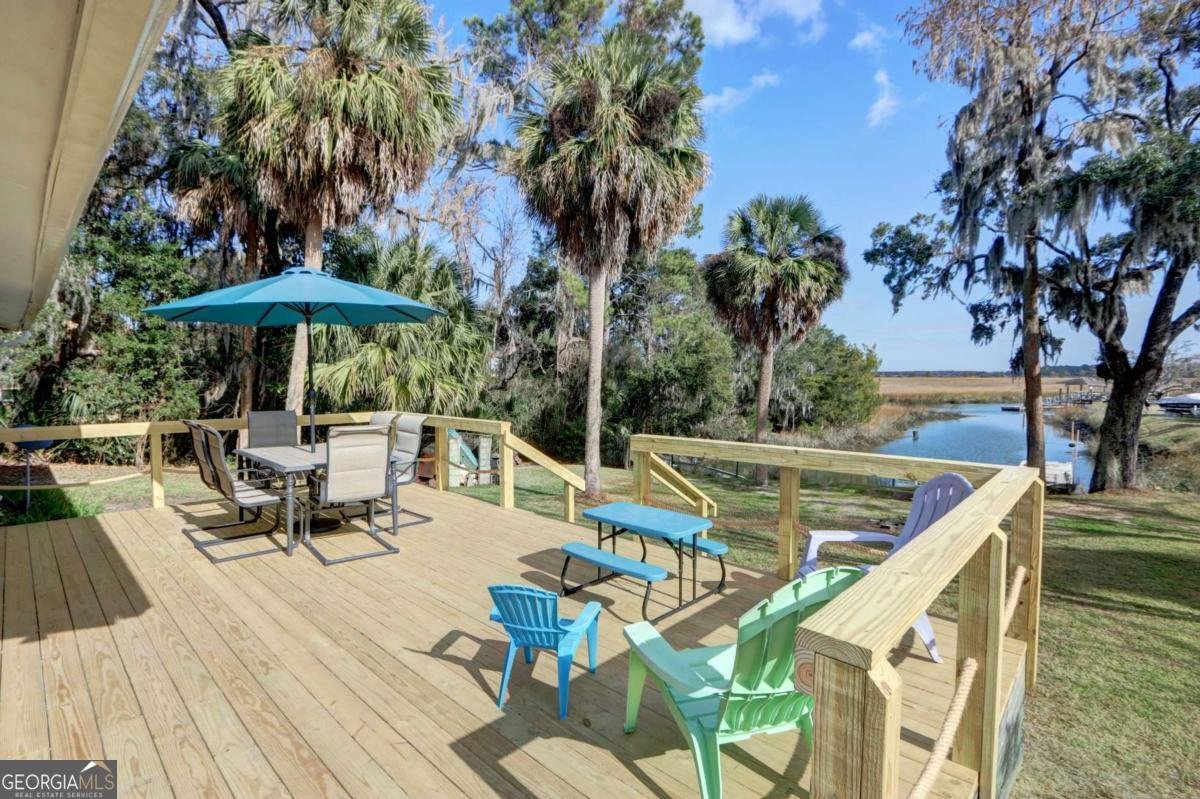 2724 Livingston Avenue Savannah - Photo 18