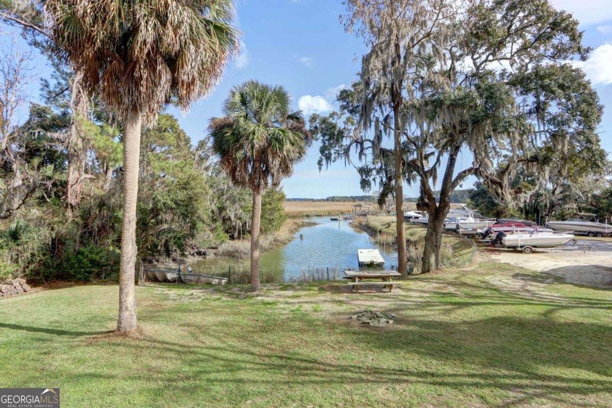 2724 Livingston Avenue Savannah - Photo 20