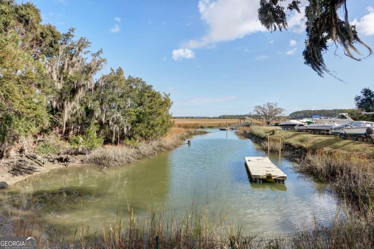 2724 Livingston Avenue Savannah - Photo 22