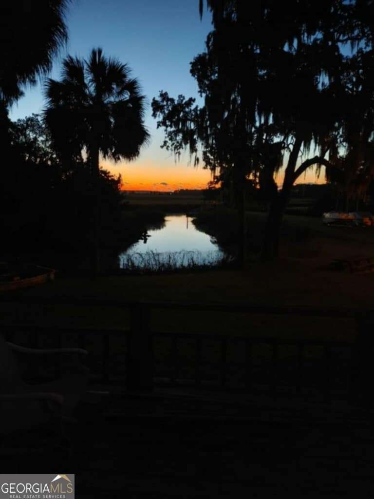 2724 Livingston Avenue Savannah - Photo 24