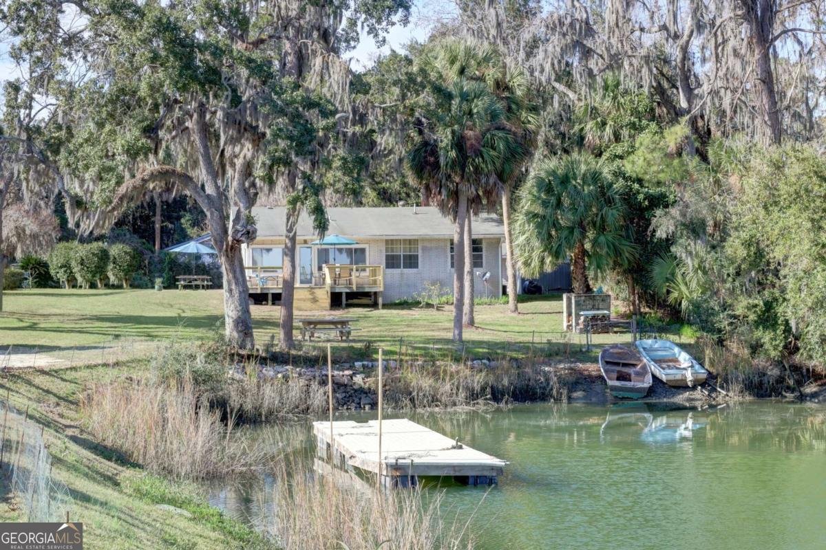 2724 Livingston Avenue Savannah - Photo 25