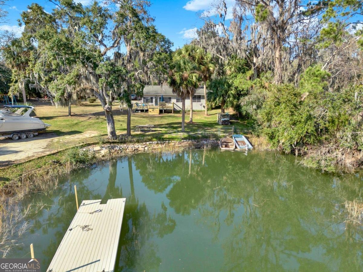2724 Livingston Avenue Savannah - Photo 26