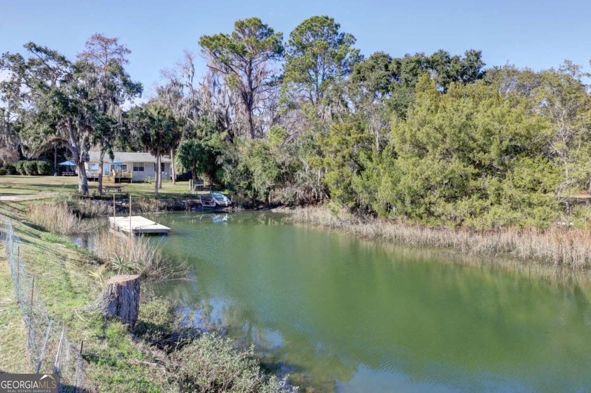 2724 Livingston Avenue Savannah - Photo 27