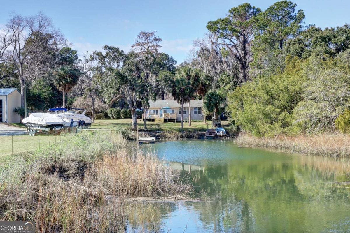 2724 Livingston Avenue Savannah - Photo 28