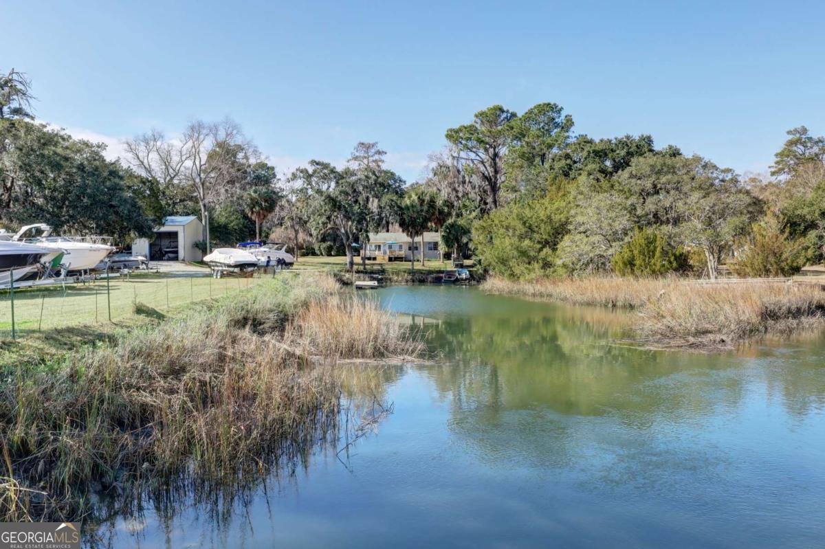 2724 Livingston Avenue Savannah - Photo 29