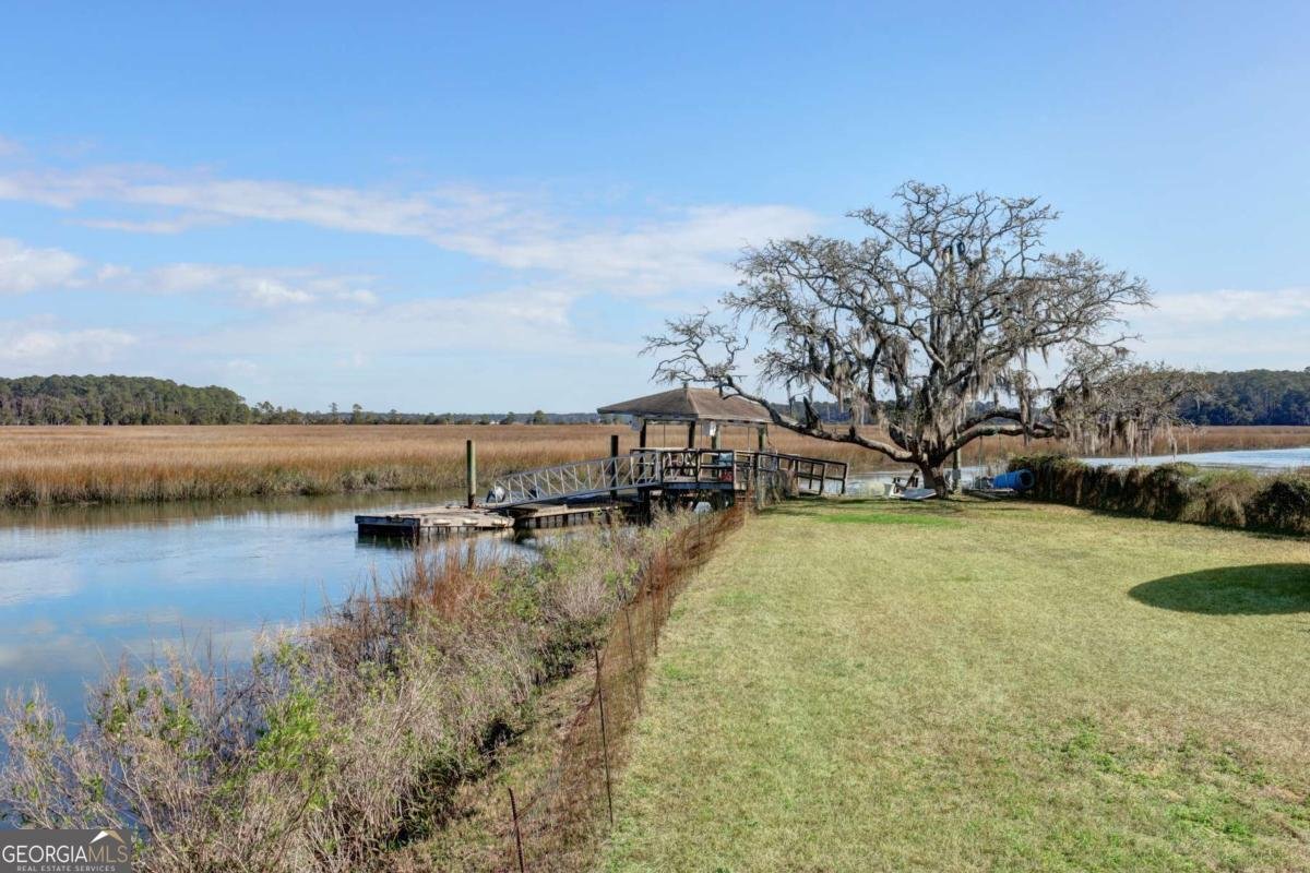 2724 Livingston Avenue Savannah - Photo 34