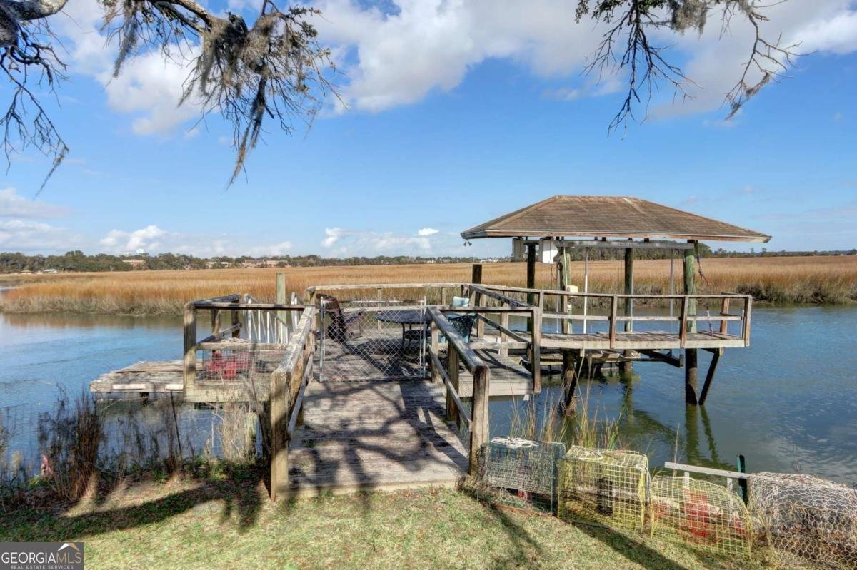 2724 Livingston Avenue Savannah - Photo 35