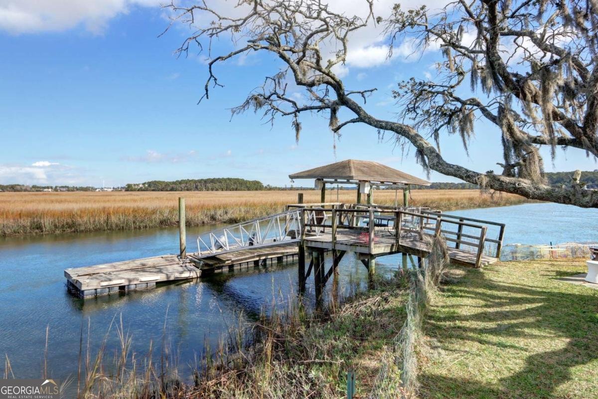 2724 Livingston Avenue Savannah - Photo 36