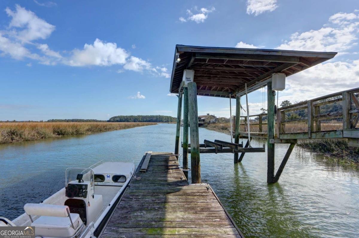 2724 Livingston Avenue Savannah - Photo 38