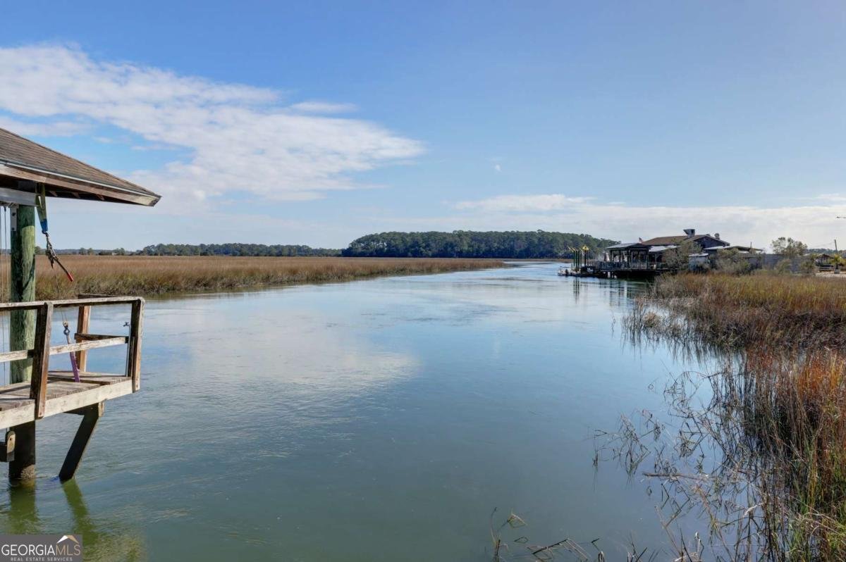 2724 Livingston Avenue Savannah - Photo 39