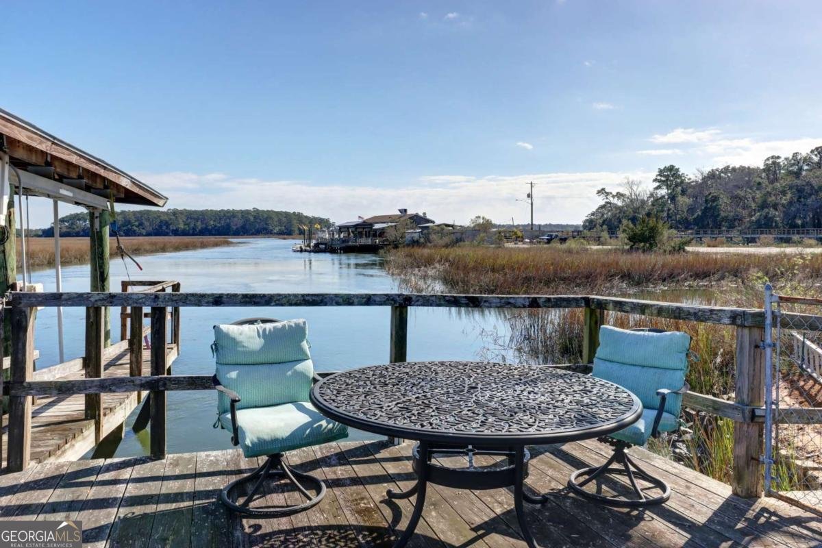 2724 Livingston Avenue Savannah - Photo 40