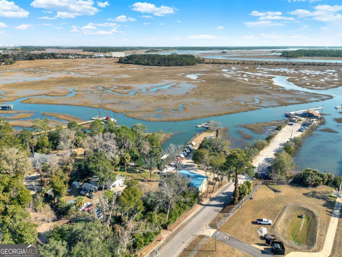 2724 Livingston Avenue Savannah - Photo 42