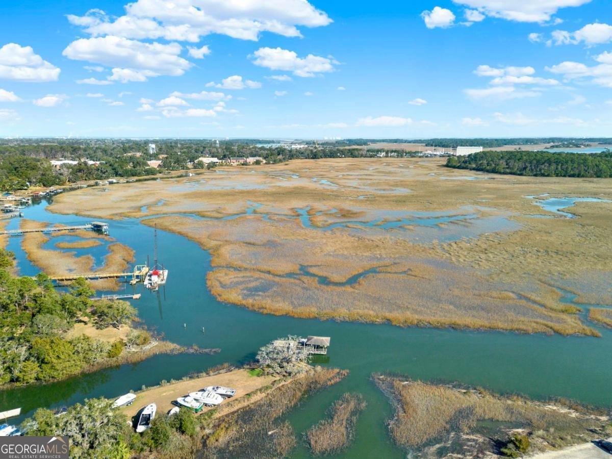 2724 Livingston Avenue Savannah - Photo 43