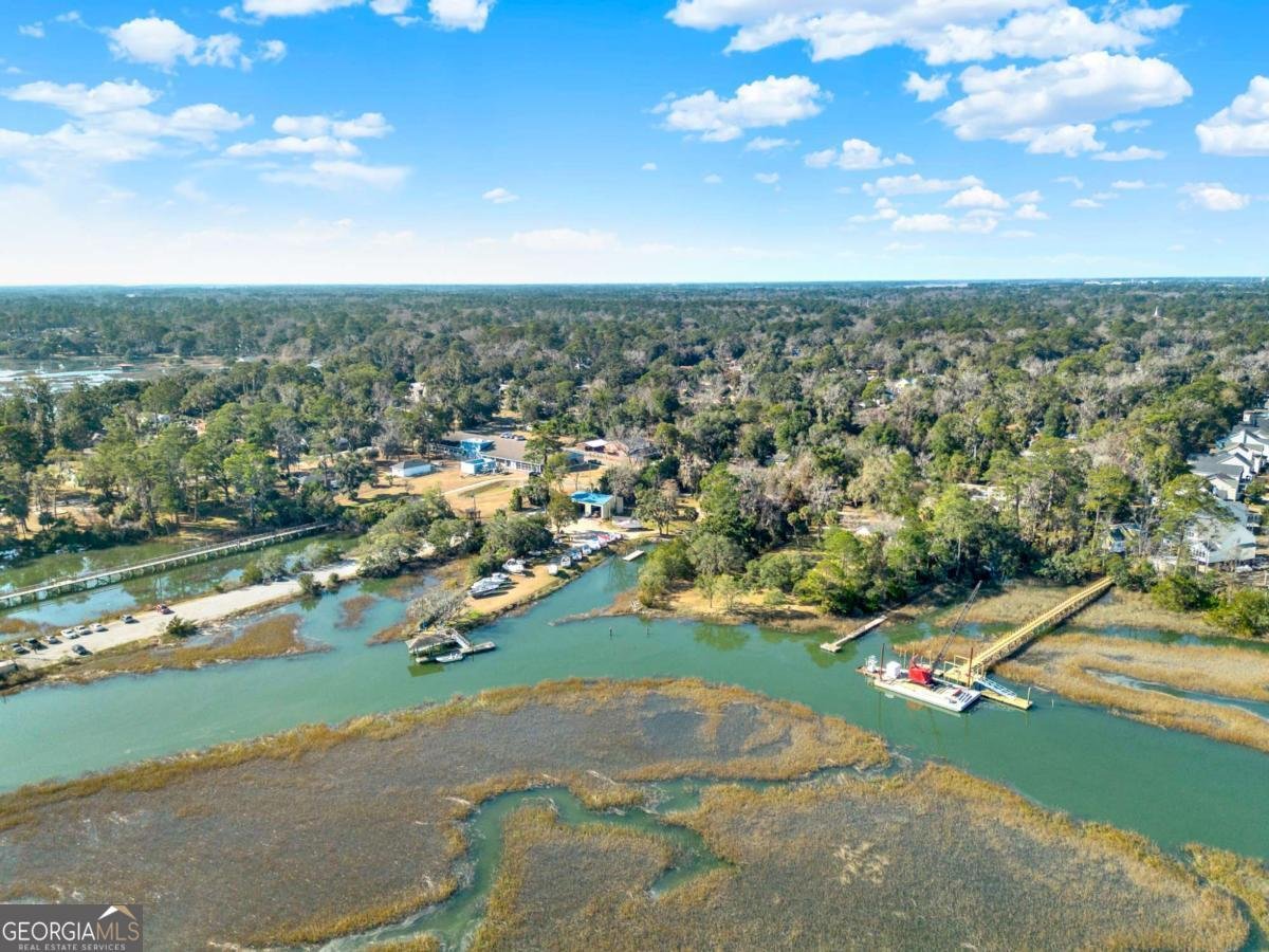 2724 Livingston Avenue Savannah - Photo 44