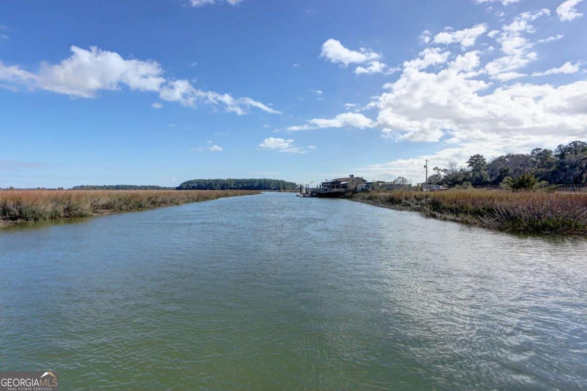 2724 Livingston Avenue Savannah - Photo 48