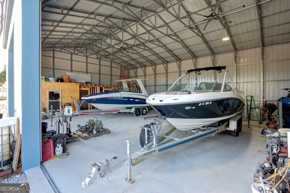 2724 Livingston Avenue Savannah - Photo 56