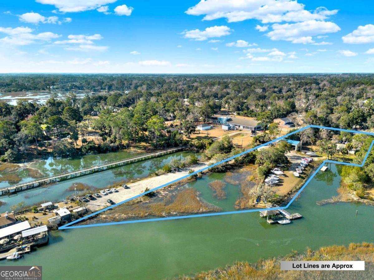 2724 Livingston Avenue Savannah - Photo 6