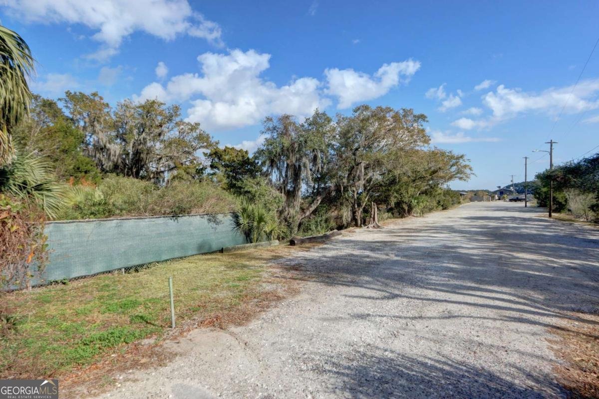 2724 Livingston Avenue Savannah - Photo 63