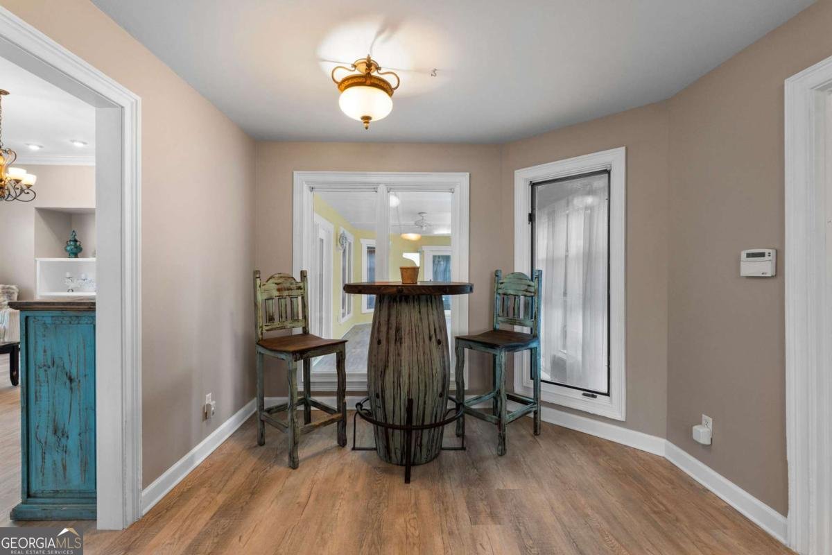 15 Saddlebrook Drive Rome - Photo 13