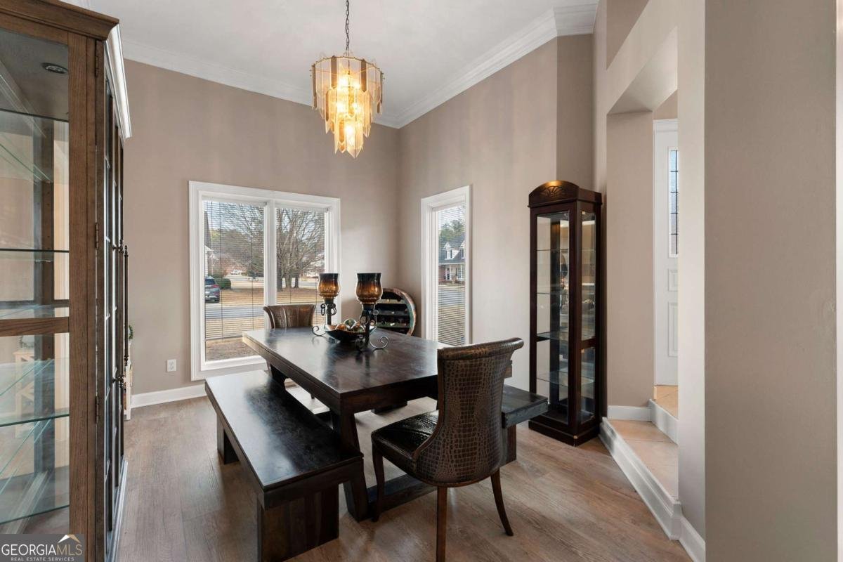 15 Saddlebrook Drive Rome - Photo 14