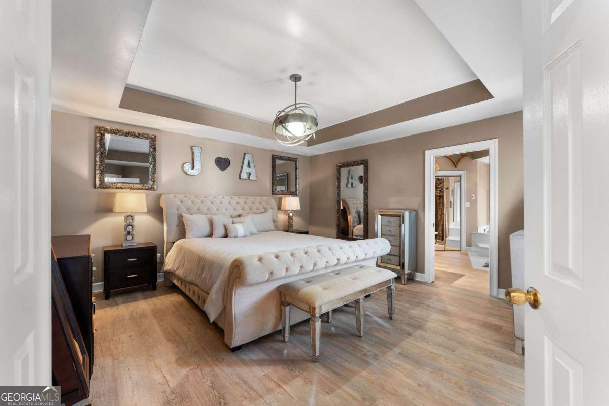 15 Saddlebrook Drive Rome - Photo 15