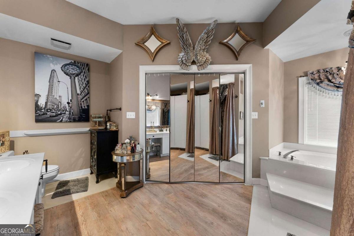 15 Saddlebrook Drive Rome - Photo 16