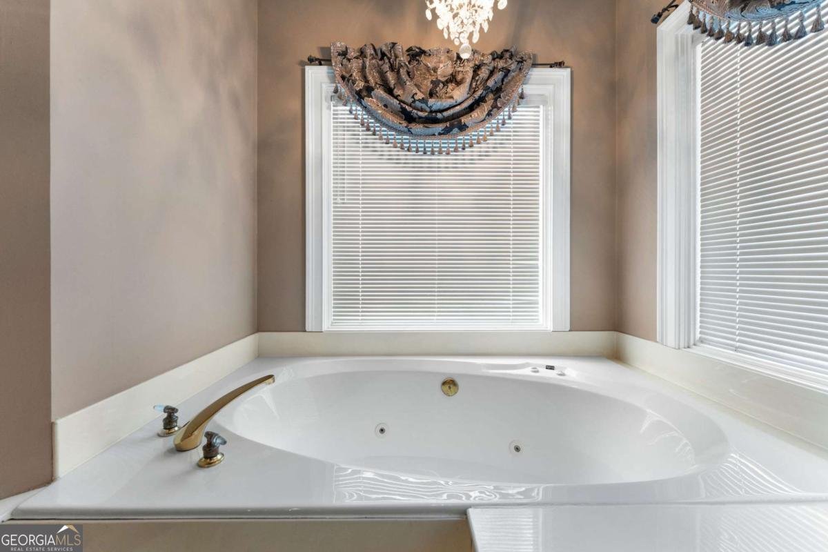 15 Saddlebrook Drive Rome - Photo 17