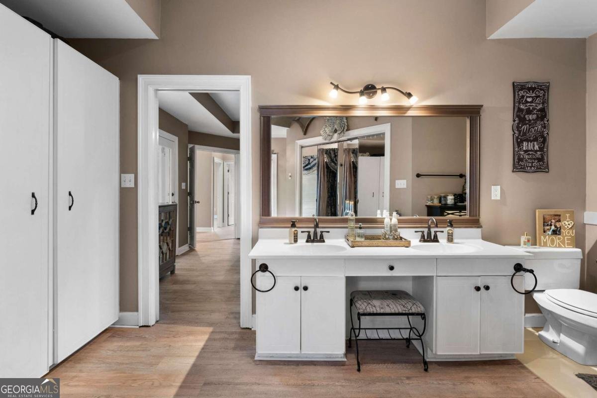 15 Saddlebrook Drive Rome - Photo 18