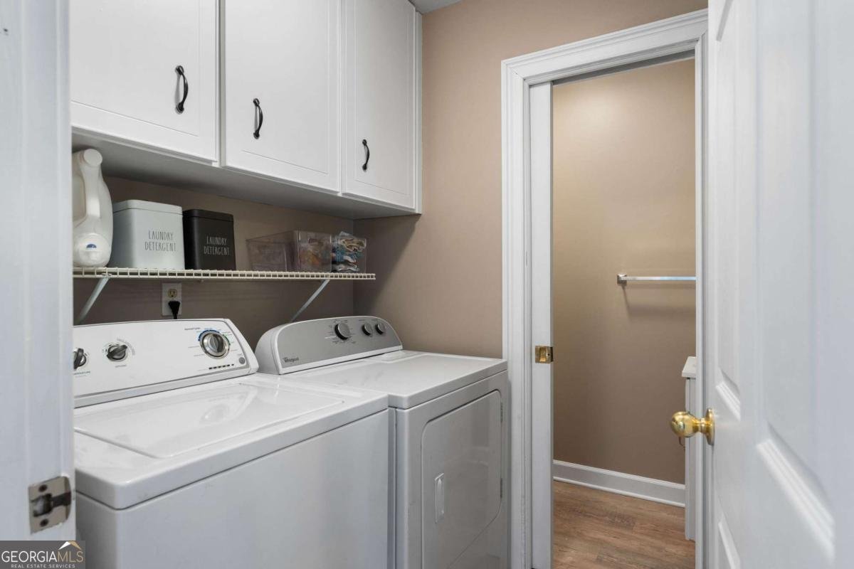 15 Saddlebrook Drive Rome - Photo 21