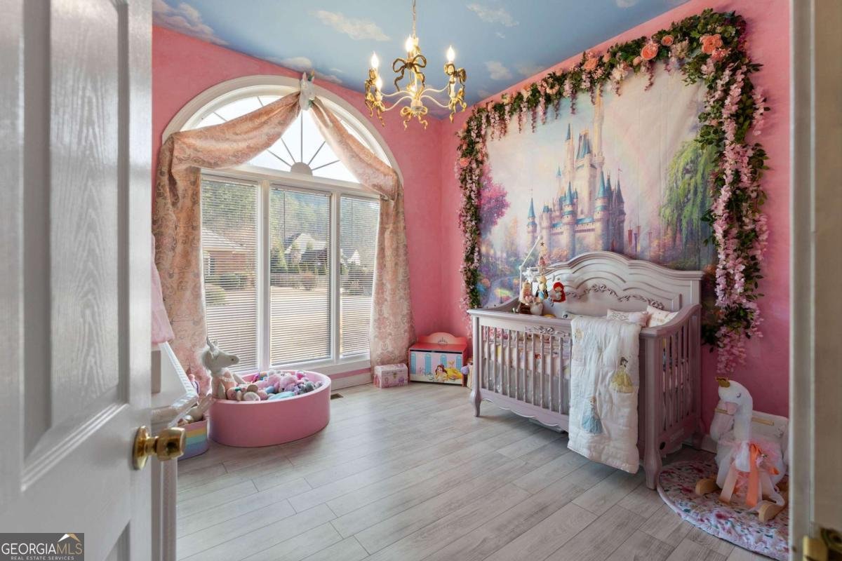 15 Saddlebrook Drive Rome - Photo 22