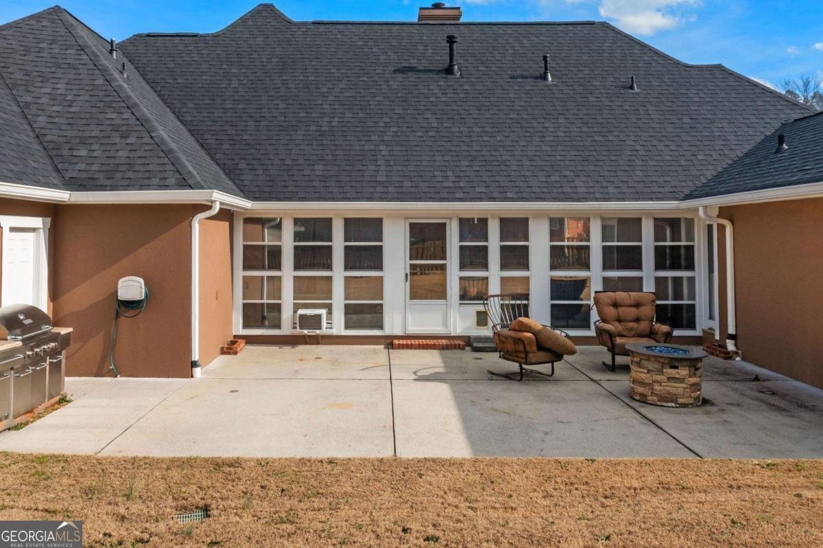 15 Saddlebrook Drive Rome - Photo 28