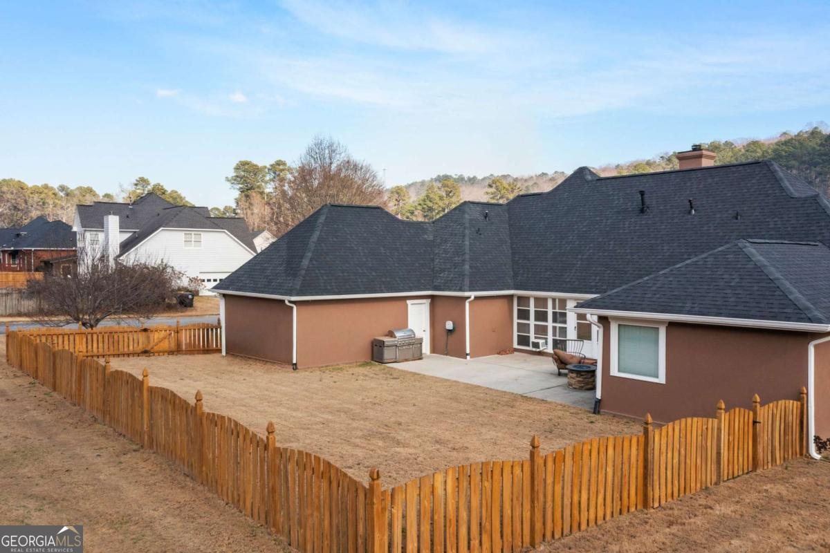 15 Saddlebrook Drive Rome - Photo 30